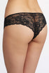 Montelle The Essentials Brazilian